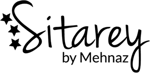 Sitarey
