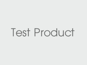 test-model-123