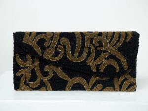 1-scaled-3.jpg